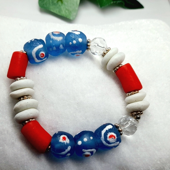 handmade bracelets - Picture 5 of 13